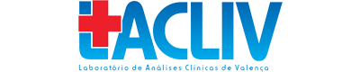 Lacliv
